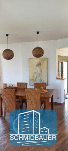 Kamilari Kreta, Kamilari: Charmantes Haus mit Meerblick zu verkaufen Haus kaufen